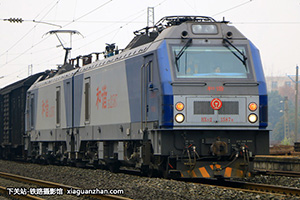 ��г��2-1587 HXD2-1587 ��������