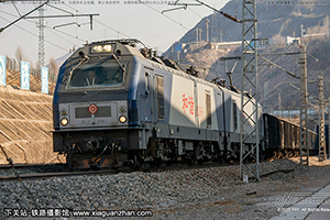 ��г��2-1588 HXD2-1588 ��������