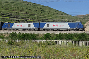 г2-1589 HXD2-1589 