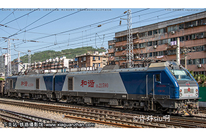 ��г��2-1590 HXD2-1590 ��������