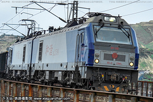 г2-1590 HXD2-1590 