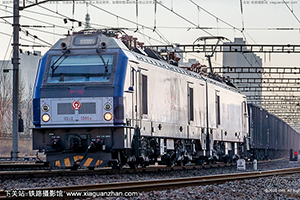 ��г��2-1591 HXD2-1591 ����ʯ��