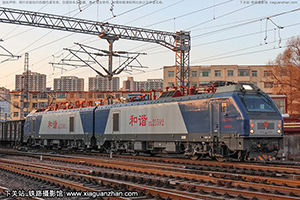 ��г��2-1592 HXD2-1592 ����ʯ��