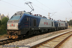 г2-1592 HXD2-1592 ʯ