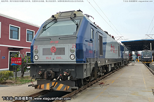 г2-1595 HXD2-1595 ʯ