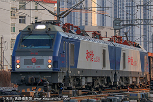 ��г��2-1598 HXD2-1598 ����ʯ��