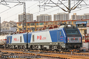 г2-1598 HXD2-1598 ʯ