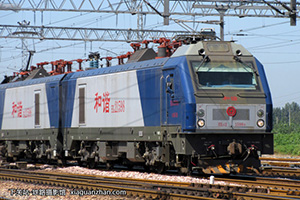 г2-1598 HXD2-1598 ʯ