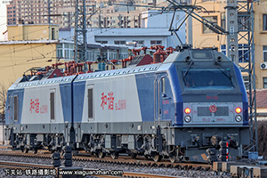 ��г��2-1600 HXD2-1600 ����ʯ��