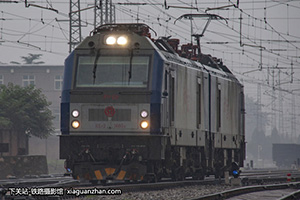 ��г��2-1605 HXD2-1605 ����
