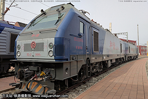 ��г��2-1606 HXD2-1606 ���ֺ���