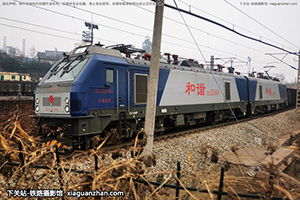 г2-1608 HXD2-1608 ֺ