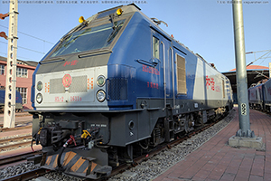 ��г��2-1611 HXD2-1611 ���ֺ���