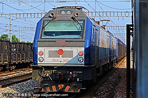 ��г��2-1612 HXD2-1612 ���ֺ���