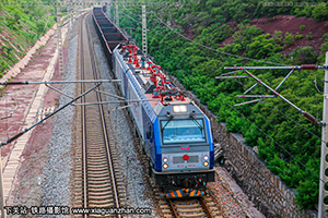 ��г��2-1613 HXD2-1613 ���ֺ���