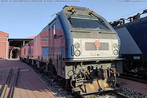 ��г��2-1614 HXD2-1614 ���ֺ���