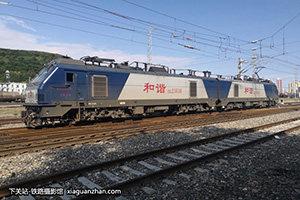 ��г��2-1616 HXD2-1616 ��������