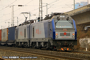 ��г��2-1617 HXD2-1617 ��������