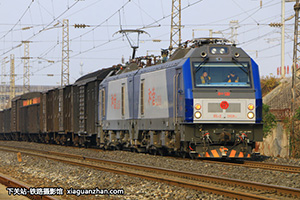 ��г��2-1618 HXD2-1618 ��������