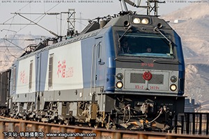 ��г��2-1619 HXD2-1619 ��������