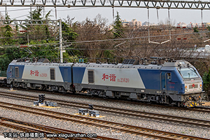 ��г��2-1620 HXD2-1620 ��������