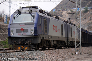 ��г��2-1622 HXD2-1622 ��������