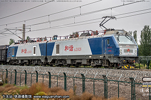 ��г��2-1628 HXD2-1628 ����ӭ��
