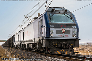 г2-1632 HXD2-1632 ӭ