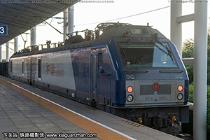 г2-1637 HXD2-1637 ӭ