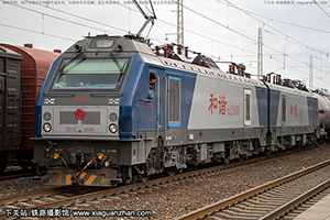 г2-1639 HXD2-1639 ӭ 