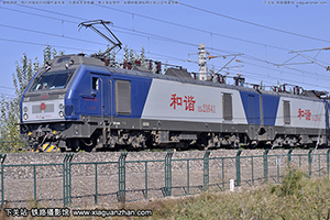 г2-1641 HXD2-1641 ӭ