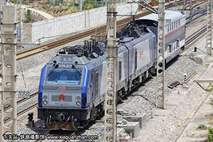 г2-1641 HXD2-1641 