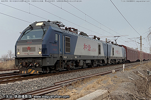 г2-1646 HXD2-1646 ɶ