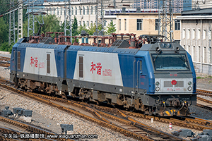 г2-1651 HXD2-1651 ɶ