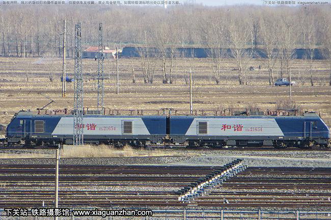 г2-1654 HXD2-1654 ɶ