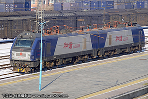 г2-1655 HXD2-1655 ɶ