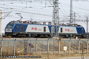 г2-1657 HXD2-1657 ɶ