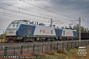��г��2-1660 HXD2-1660 ����ӭ��
