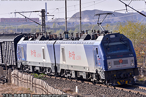 г2-1660 HXD2-1660 ӭ