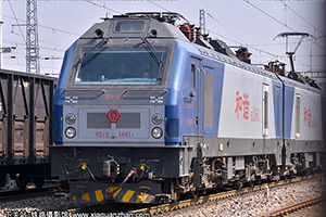 г2-1661 HXD2-1661 ӭ