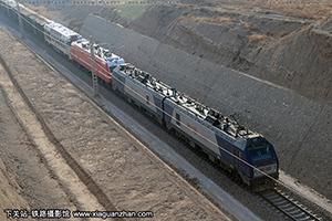 ��г��2-1661 HXD2-1661 ����ӭ��