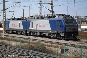 г2-1664 HXD2-1664 ӭ