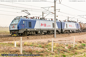 г2-1666 HXD2-1666 ӭ