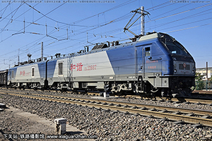 г2-1667 HXD2-1667 ӭ