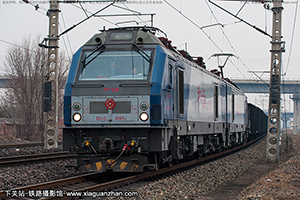 г2-1668 HXD2-1668 ַ