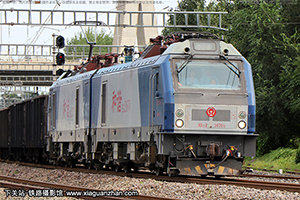 г2-1670 HXD2-1670 ַ