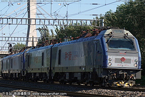 г2-1671 HXD2-1671 ַ