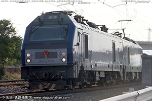 г2-1671 HXD2-1671 ַ