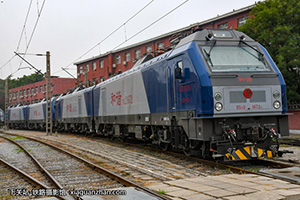 г2-1672 HXD2-1672 ַ