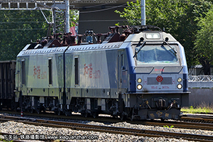 ��г��2-01673 HXD2-01673 ���ַ��